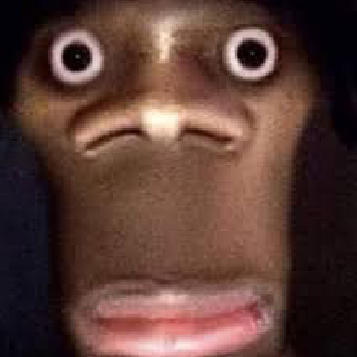 Xdddd 11