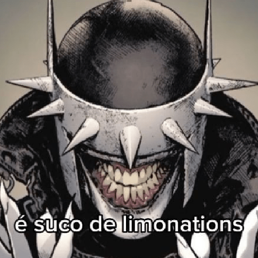 Xdddd 12