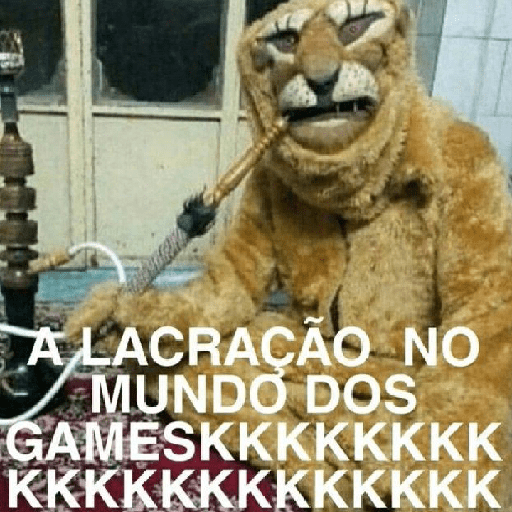 Xdddd 29