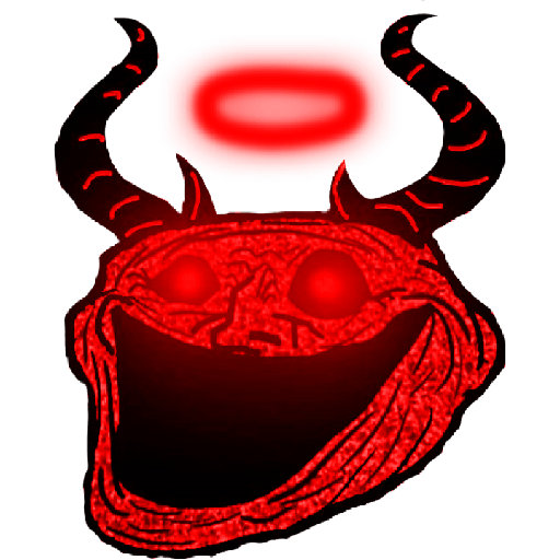 Xdddd 9
