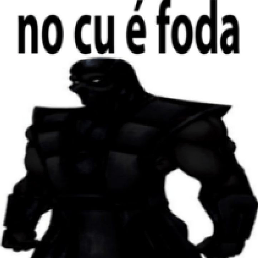 Xdddd 3