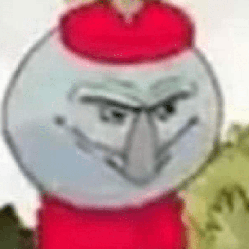 Xdddd 6