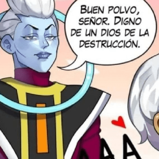 Xdddd 21