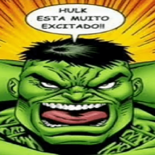 Xdddd 23