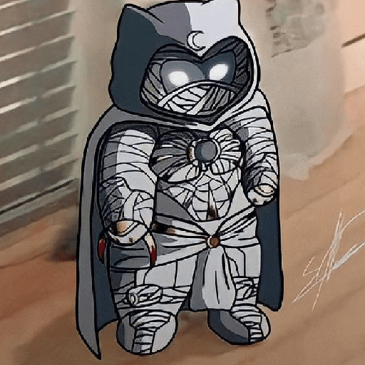 Sticker Image