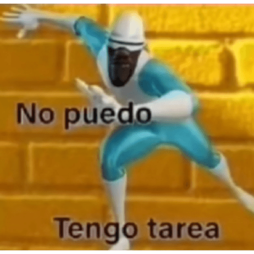 Fino 23