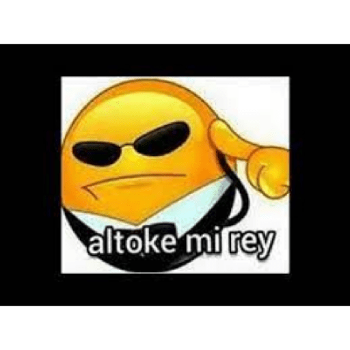 Fino 3