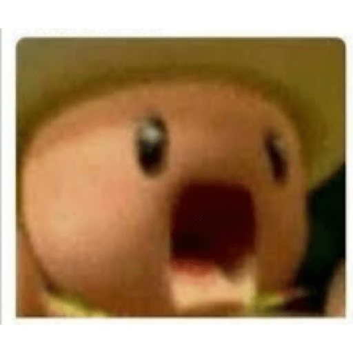 Fino 7