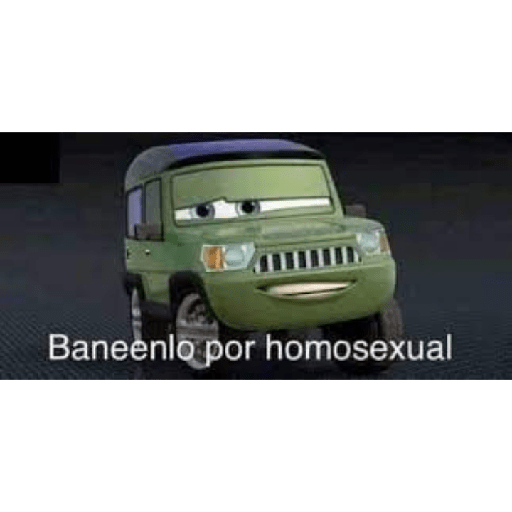 Fino 16
