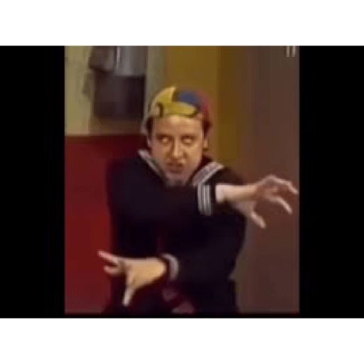 Fino 2