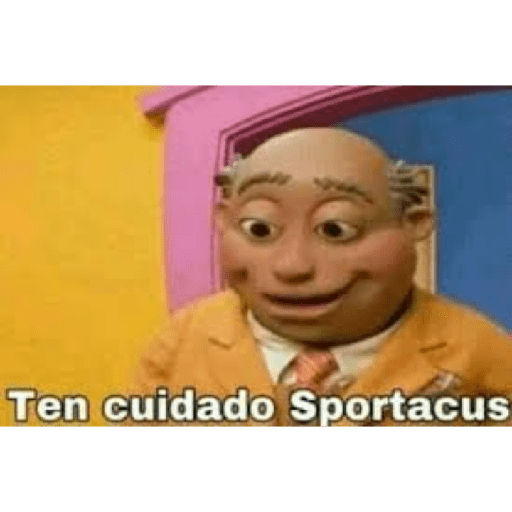Fino 8