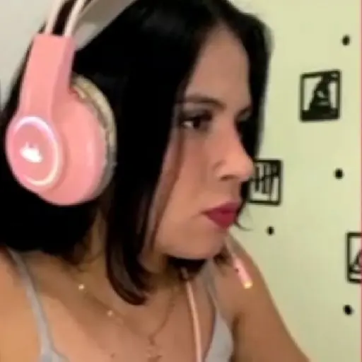 -2081632850.webp
