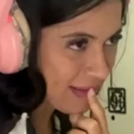 1152775963.webp