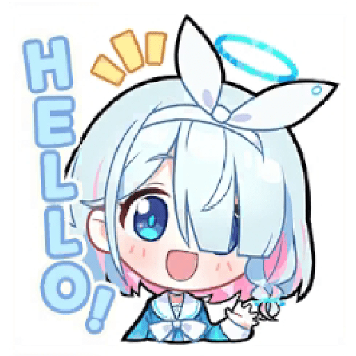 Sticker Image