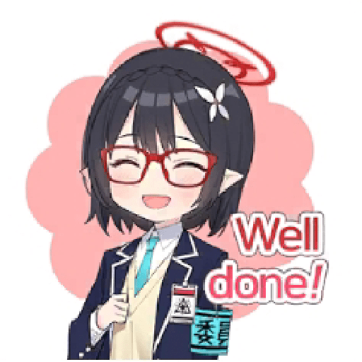Sticker Image