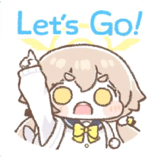 Sticker Image