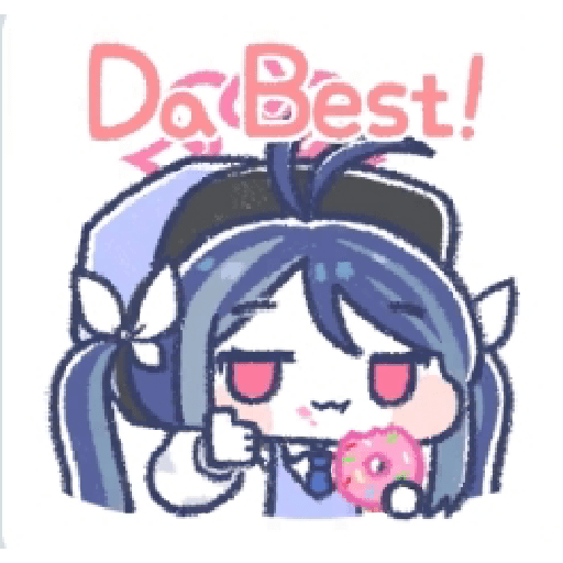 Sticker Image