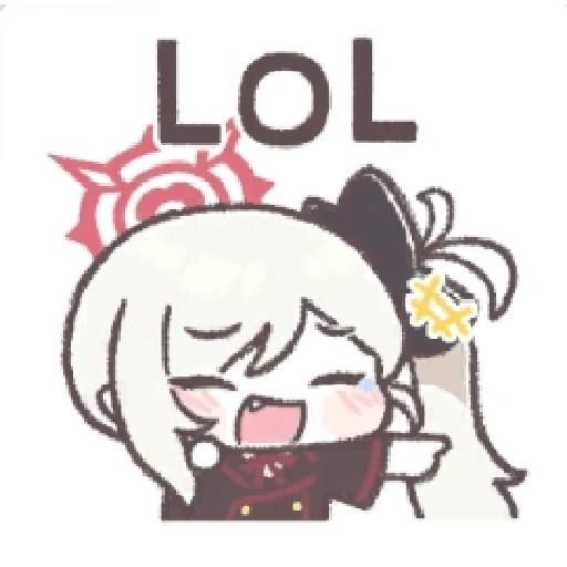 Sticker Image