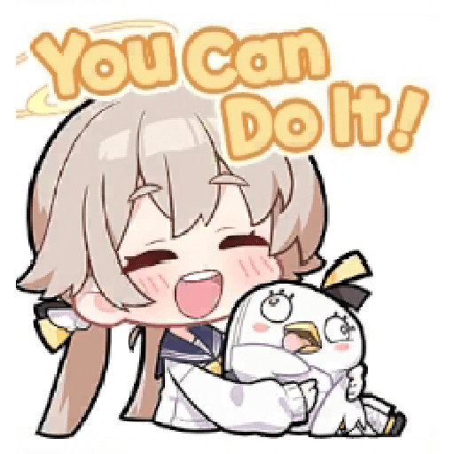 Sticker Image