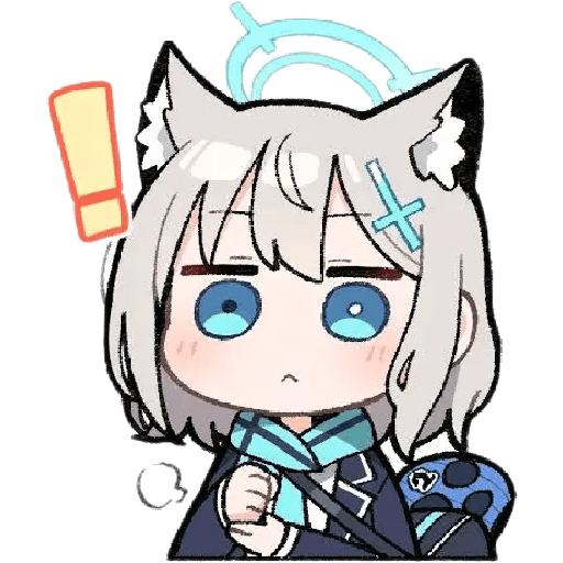 Sticker Image