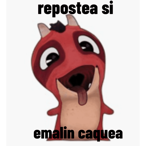 My stickers 13
