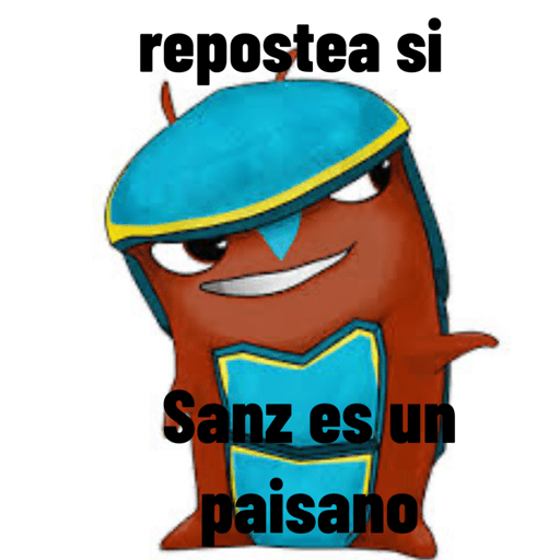 My stickers 4