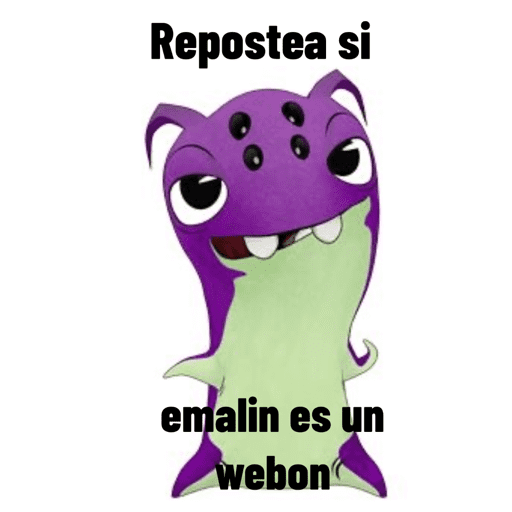 My stickers 10