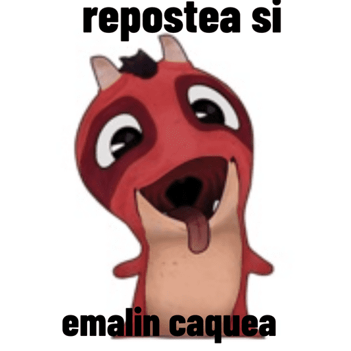 My stickers 12