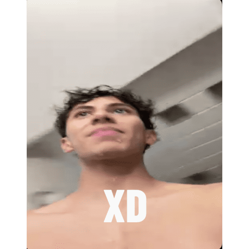 My stickers 14