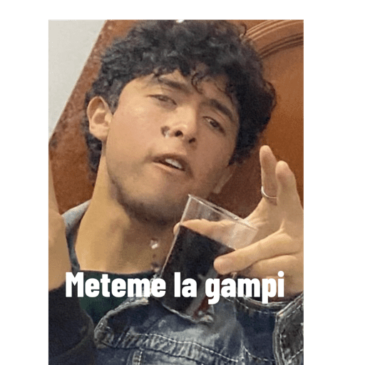 My stickers 9