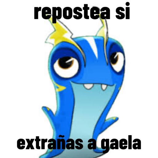 My stickers 3