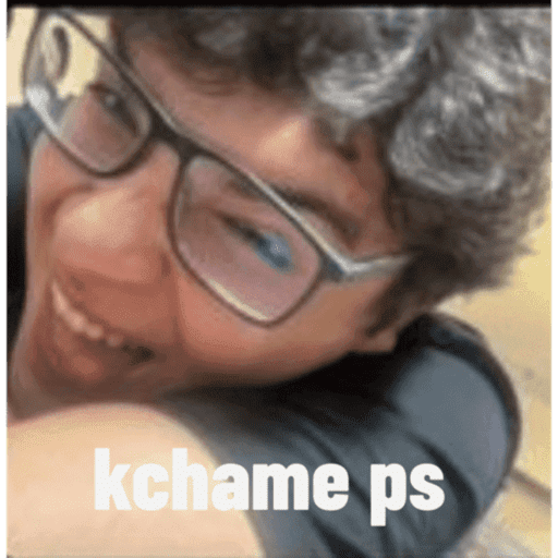 My stickers 17