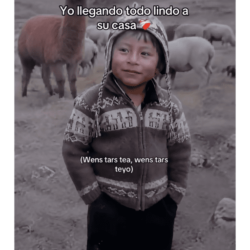 My stickers 15