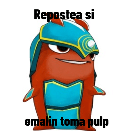 My stickers 11