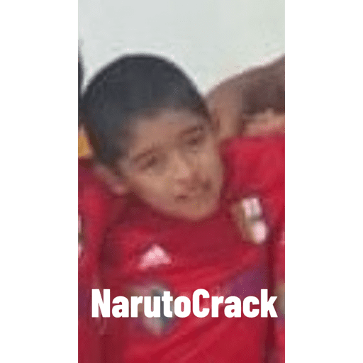 My stickers 7