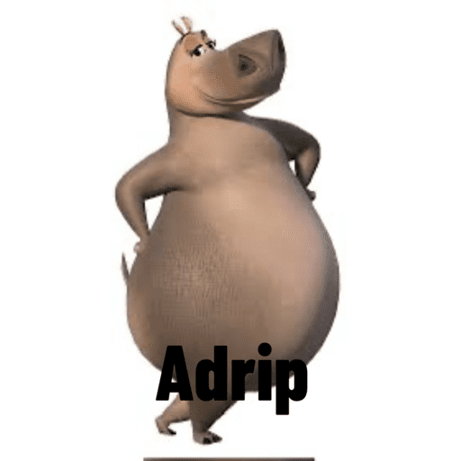 My stickers 5
