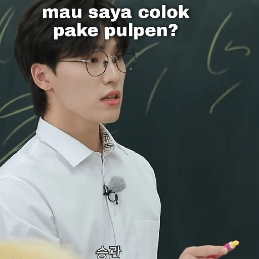 Sticker Image