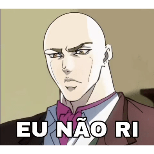 Risadas 2