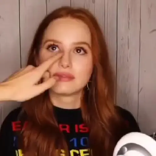 Naklejka 16