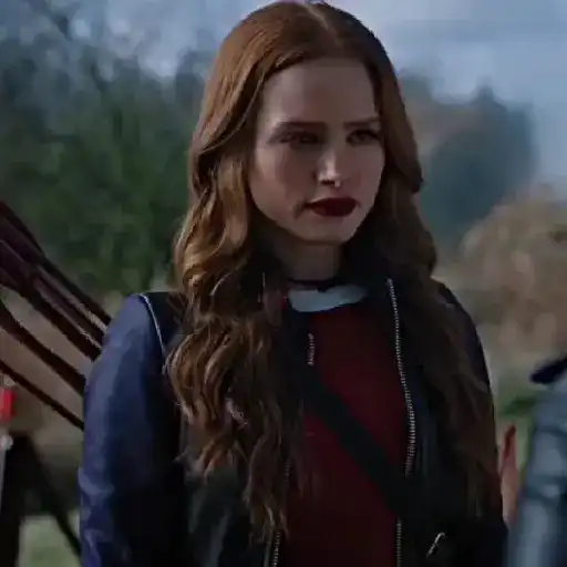 Naklejka 4