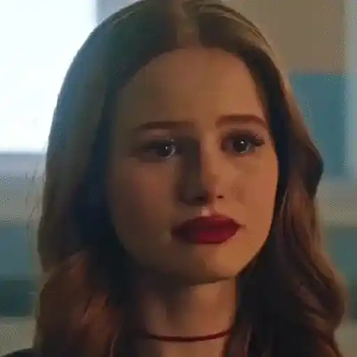 Naklejka 10