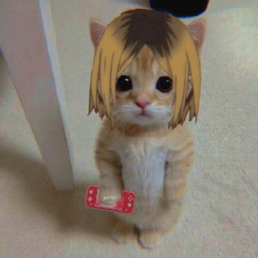 Kenmita 2.0