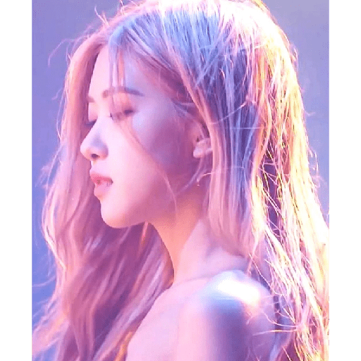 Rose 10