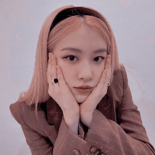 Rose 2