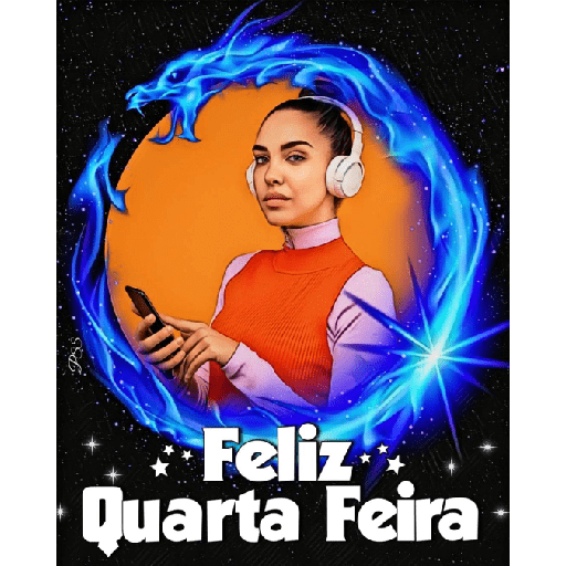 Zinha 6
