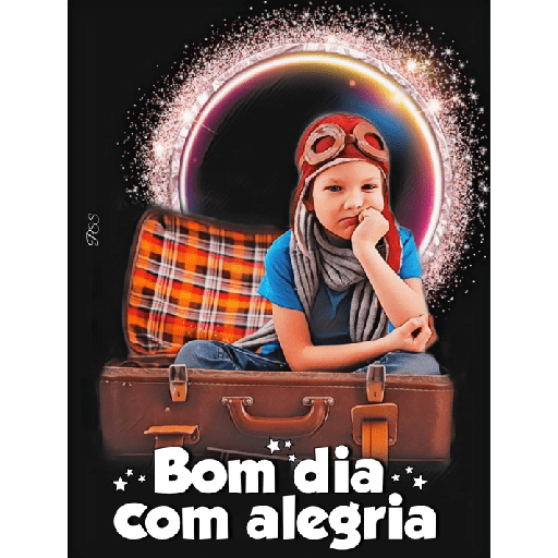 Zinha 5