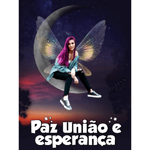 Zinha 9