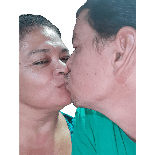 Zinha 12