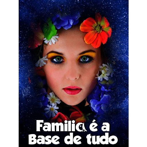 Zinha 4