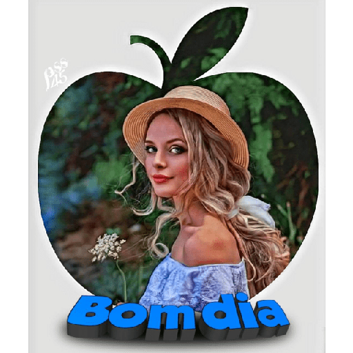 Zinha 3